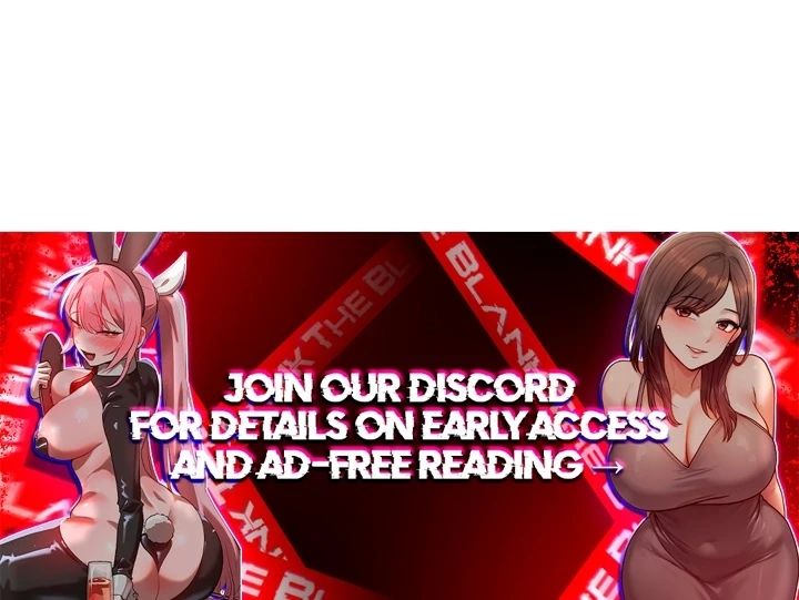 The Fox who Stole my Heart Chapter 28 - Page 11