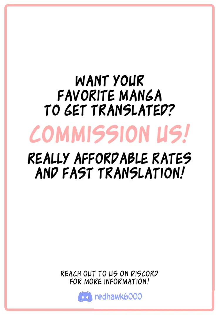 Reincarnated as the Lazy and Villainous Noble, I Broke the Scenario and Became the Most Formidable With Extraordinary Magic Chapter 18 - Page 14