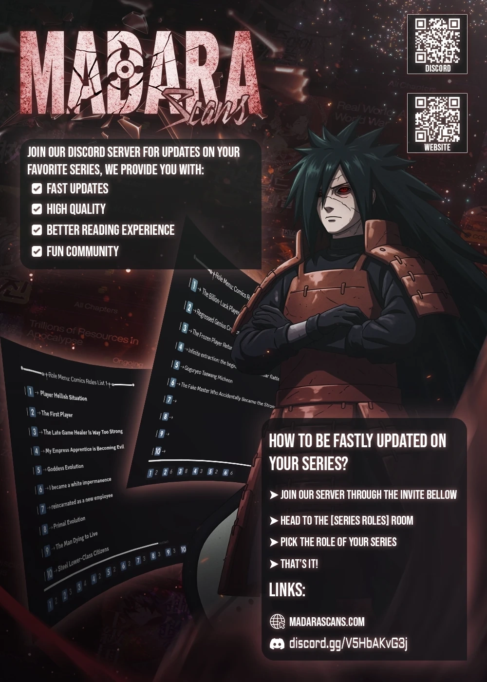 Reincarnated as the Lazy and Villainous Noble, I Broke the Scenario and Became the Most Formidable With Extraordinary Magic Chapter 21.1 - Page 19