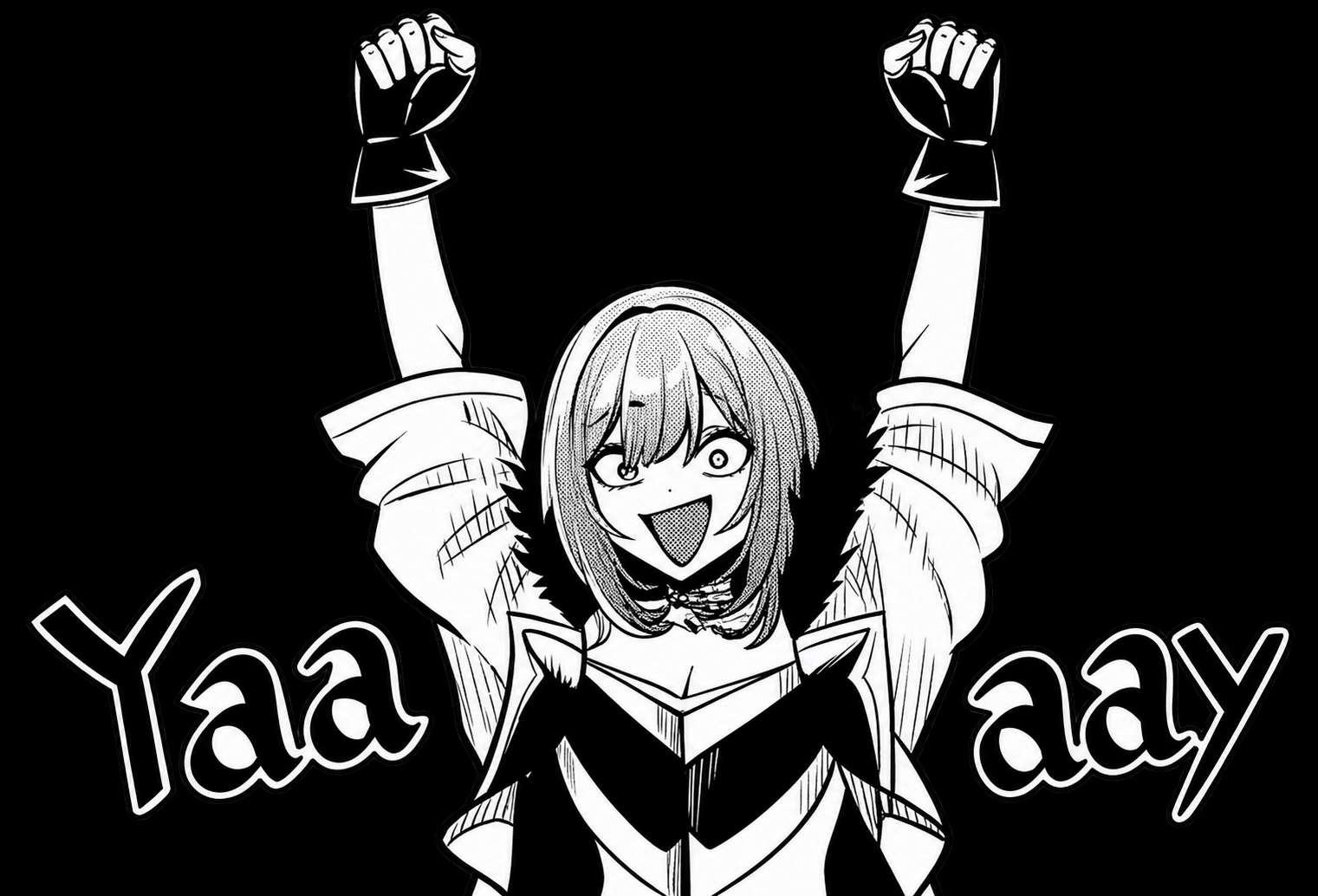 Reincarnated as the Lazy and Villainous Noble, I Broke the Scenario and Became the Most Formidable With Extraordinary Magic Chapter 27.2 - Page 17