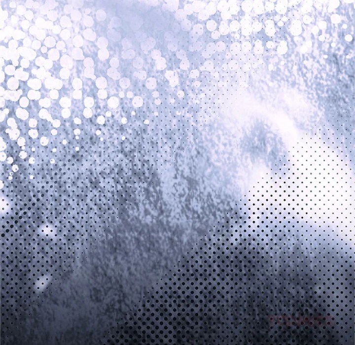 Ground and Pound Chapter 58 - Page 12