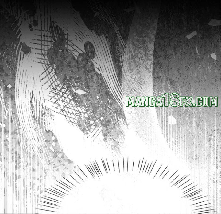 Ground and Pound Chapter 58 - Page 152