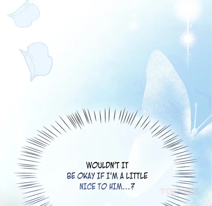 Ground and Pound Chapter 58 - Page 30