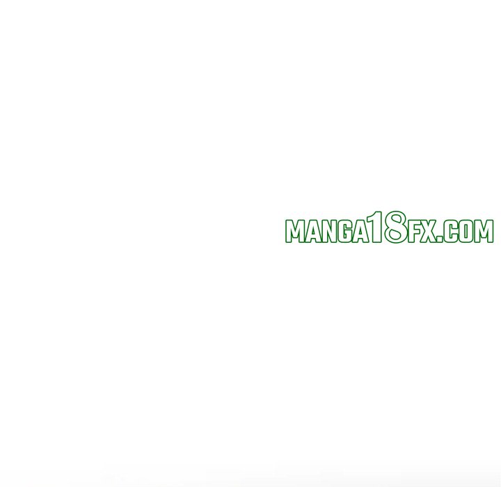 Ground and Pound Chapter 58 - Page 69