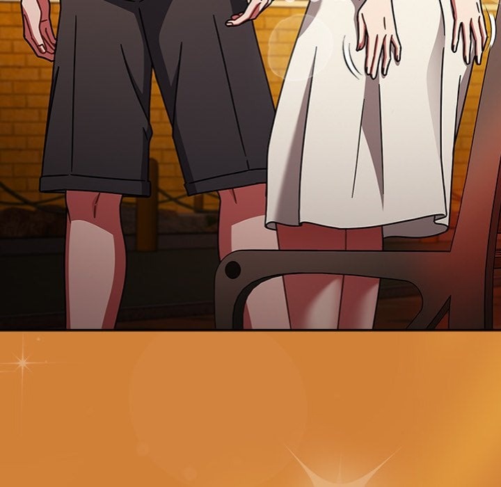 Ground and Pound Chapter 59 - Page 112