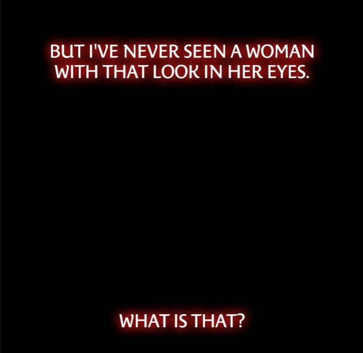 Ground and Pound Chapter 59 - Page 134