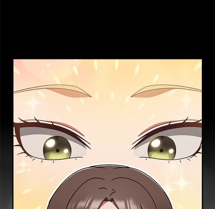 Ground and Pound Chapter 59 - Page 135