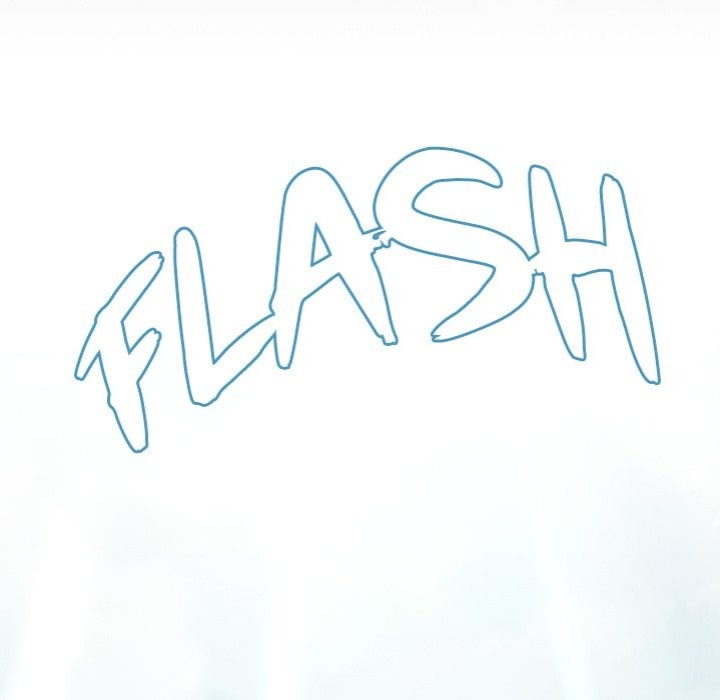 Ground and Pound Chapter 59 - Page 137