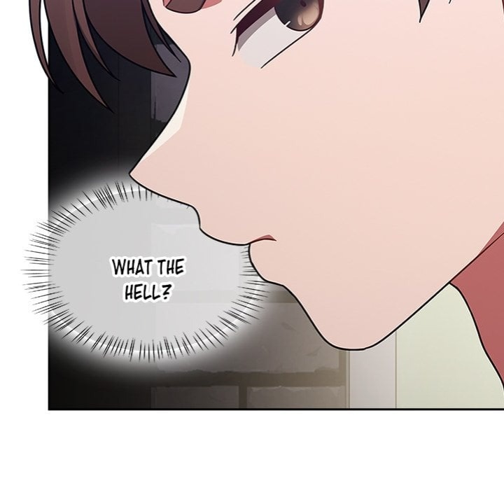 Ground and Pound Chapter 59 - Page 43