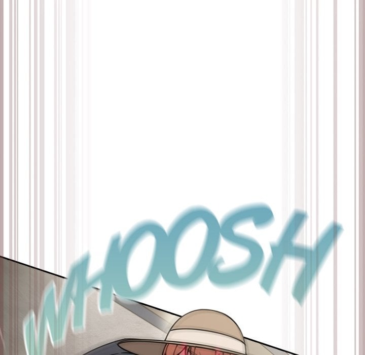 Ground and Pound Chapter 59 - Page 5