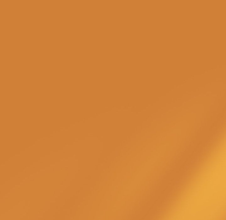 Ground and Pound Chapter 59 - Page 86