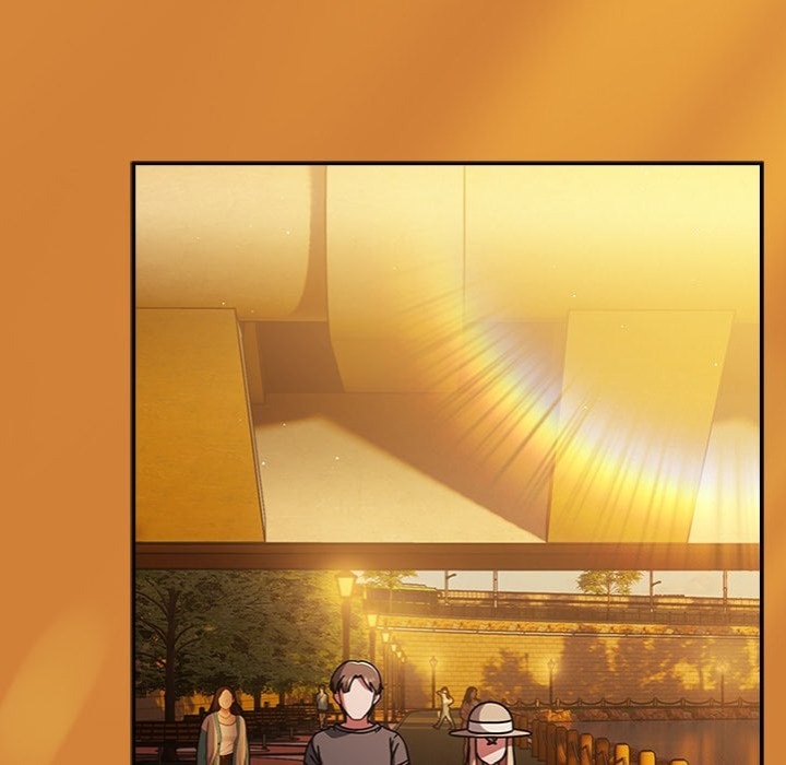 Ground and Pound Chapter 59 - Page 87