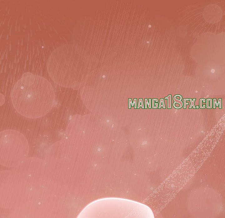 Ground and Pound Chapter 60 - Page 132