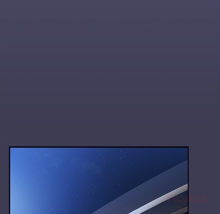 Ground and Pound Chapter 60 - Page 139