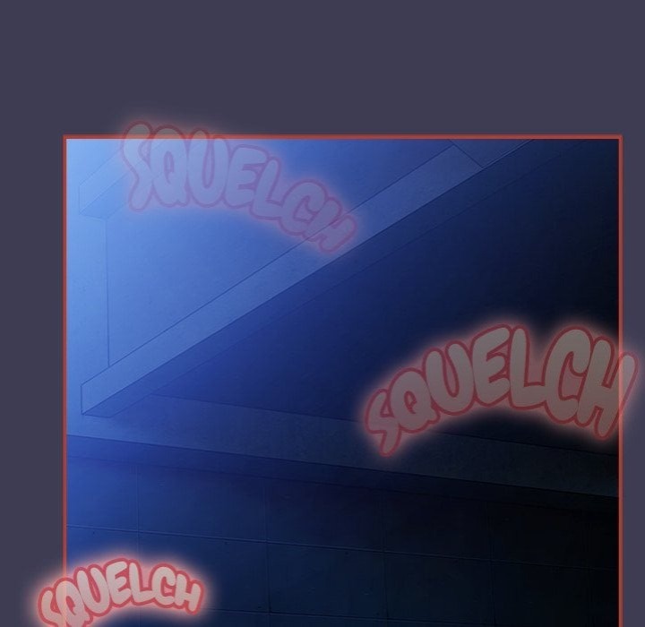 Ground and Pound Chapter 60 - Page 141