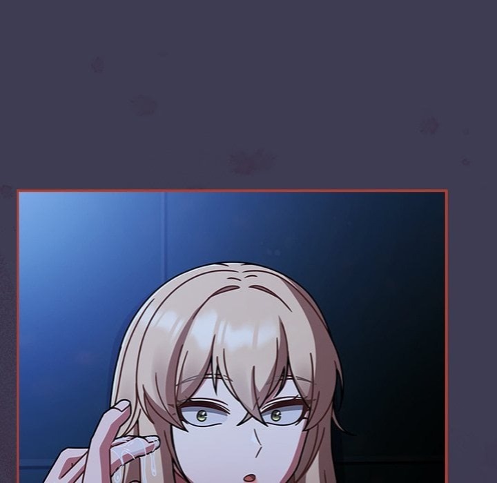 Ground and Pound Chapter 60 - Page 151