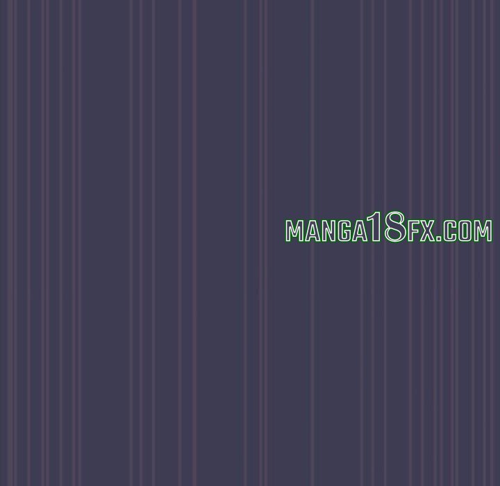 Ground and Pound Chapter 60 - Page 162