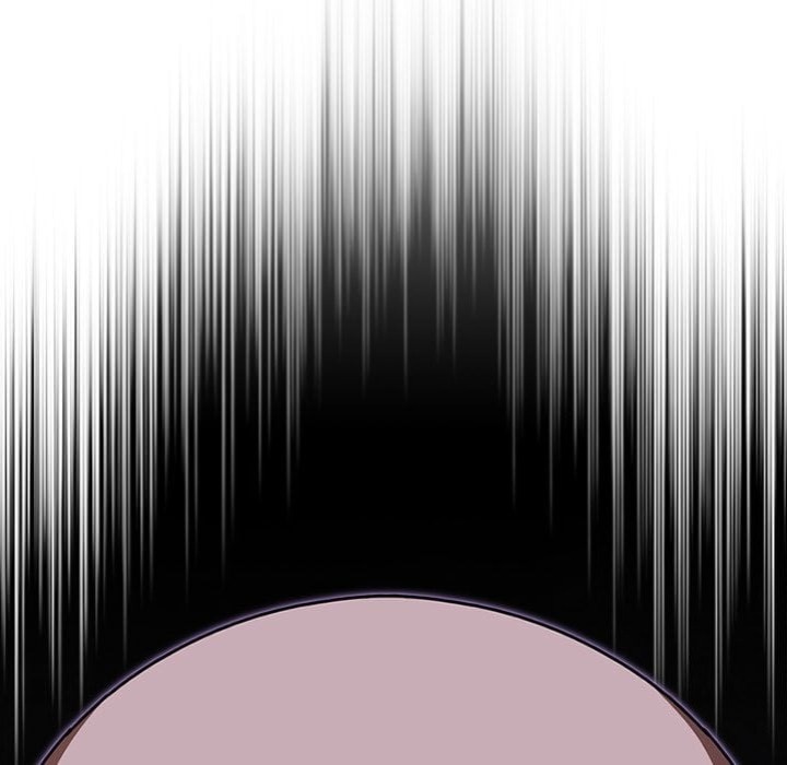 Ground and Pound Chapter 60 - Page 70