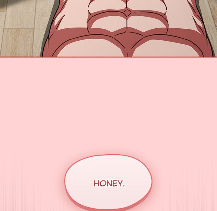 Ground and Pound Chapter 69 - Page 106