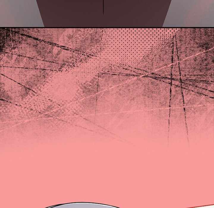 Ground and Pound Chapter 69 - Page 125