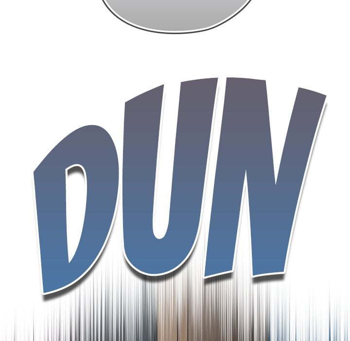 Ground and Pound Chapter 69 - Page 146