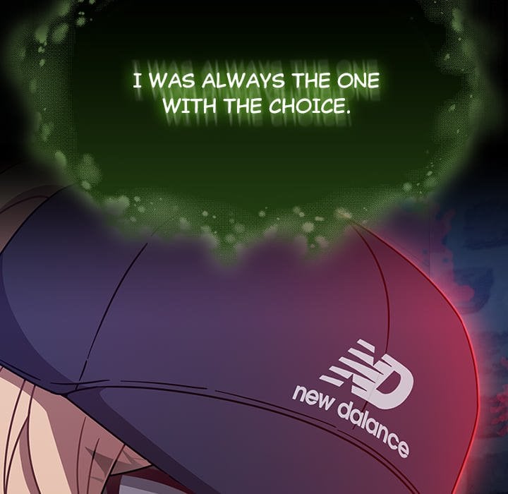 Ground and Pound Chapter 69 - Page 152