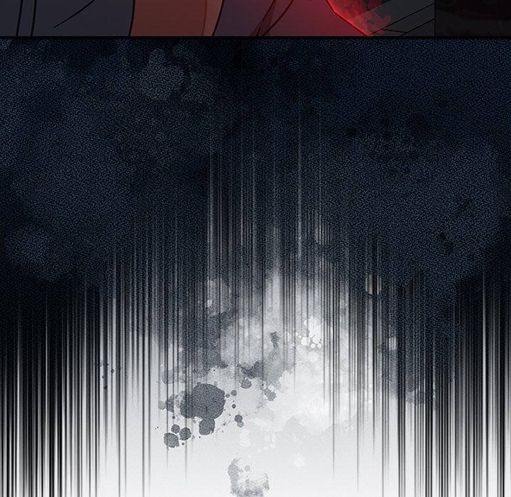 Ground and Pound Chapter 69 - Page 154