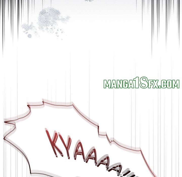 Ground and Pound Chapter 69 - Page 155