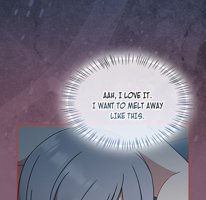 Ground and Pound Chapter 69 - Page 50