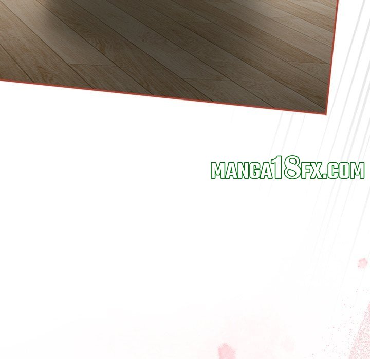 Ground and Pound Chapter 69 - Page 60