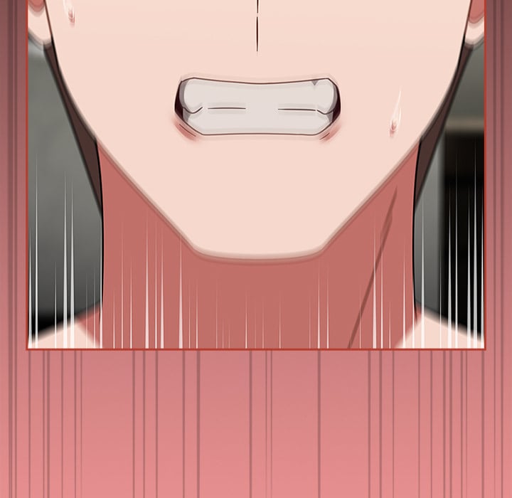 Ground and Pound Chapter 71 - Page 119