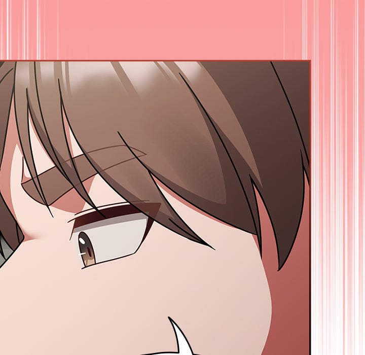 Ground and Pound Chapter 71 - Page 150