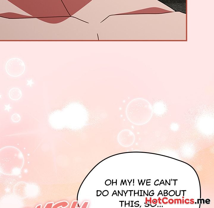 Ground and Pound Chapter 71 - Page 42