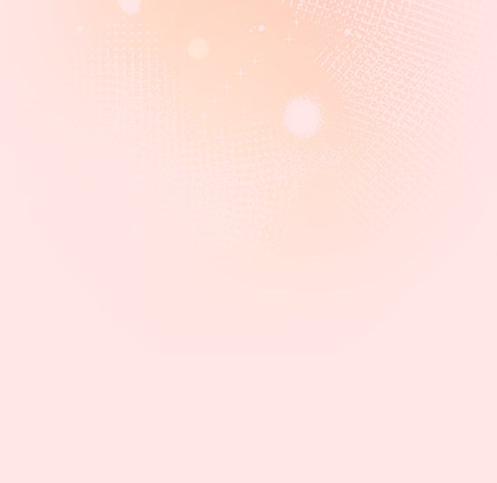 Ground and Pound Chapter 71 - Page 54