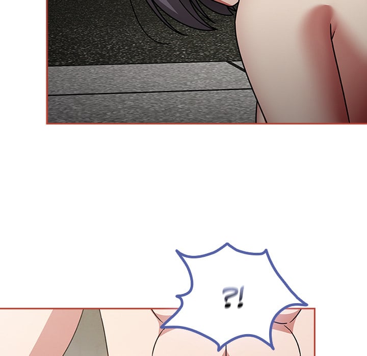 Ground and Pound Chapter 71 - Page 7