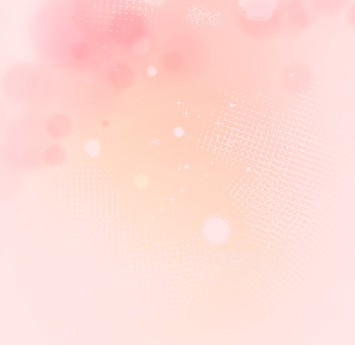 Ground and Pound Chapter 71 - Page 70