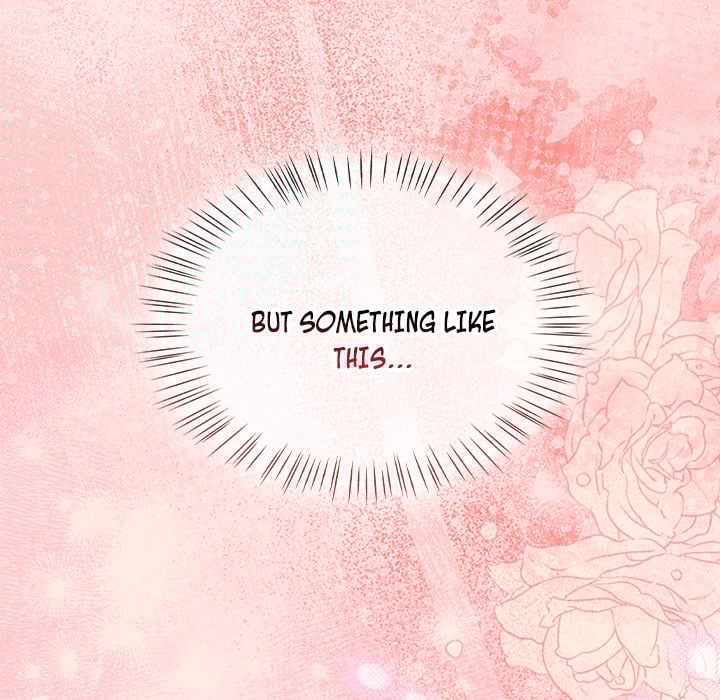 Ground and Pound Chapter 71 - Page 84