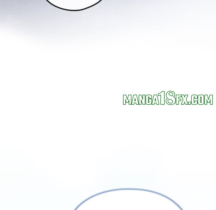 But You’re the Same Age as My Daughter?! Chapter 45 - Page 117