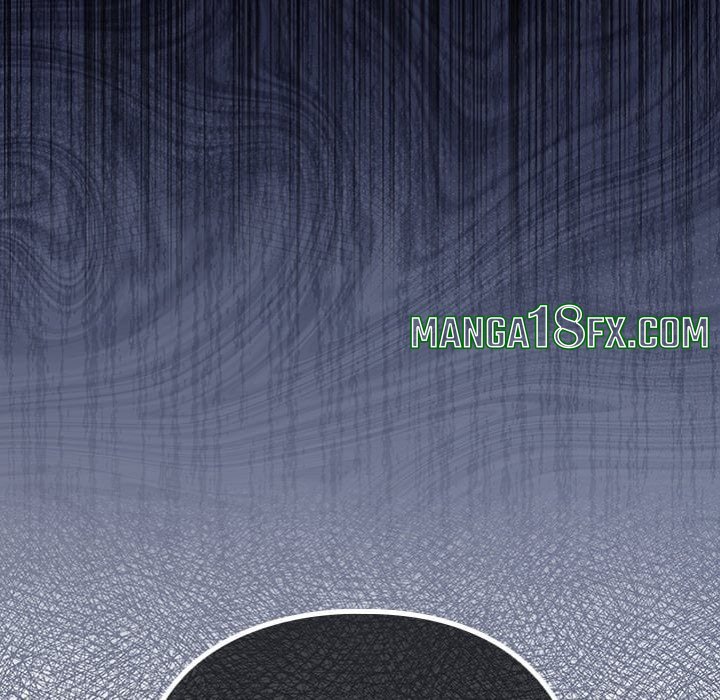 But You’re the Same Age as My Daughter?! Chapter 45 - Page 125