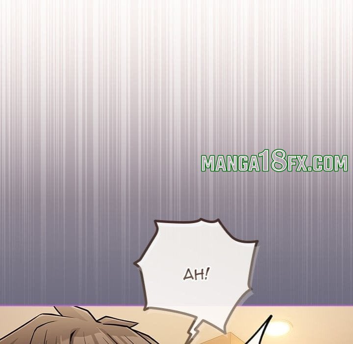 But You’re the Same Age as My Daughter?! Chapter 45 - Page 72