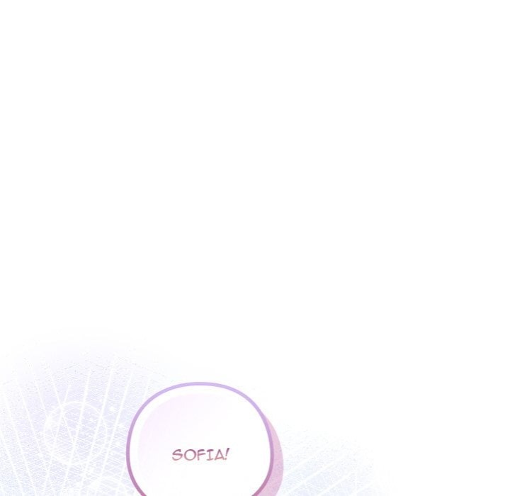 But You’re the Same Age as My Daughter?! Chapter 45 - Page 79