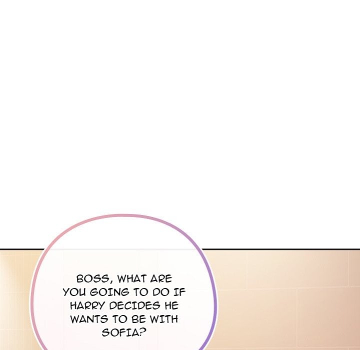 But You’re the Same Age as My Daughter?! Chapter 46 - Page 27