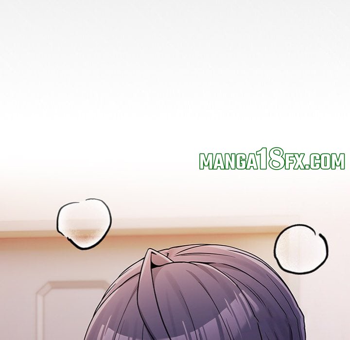 But You’re the Same Age as My Daughter?! Chapter 46 - Page 93