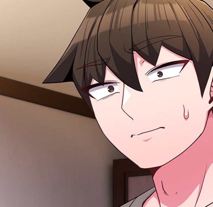 But You’re the Same Age as My Daughter?! Chapter 47 - Page 110