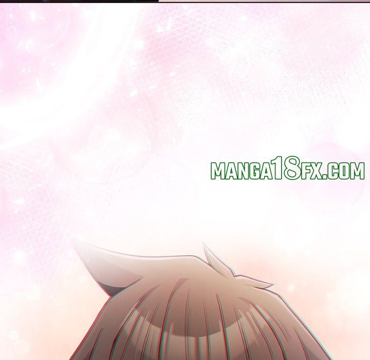 But You’re the Same Age as My Daughter?! Chapter 47 - Page 134