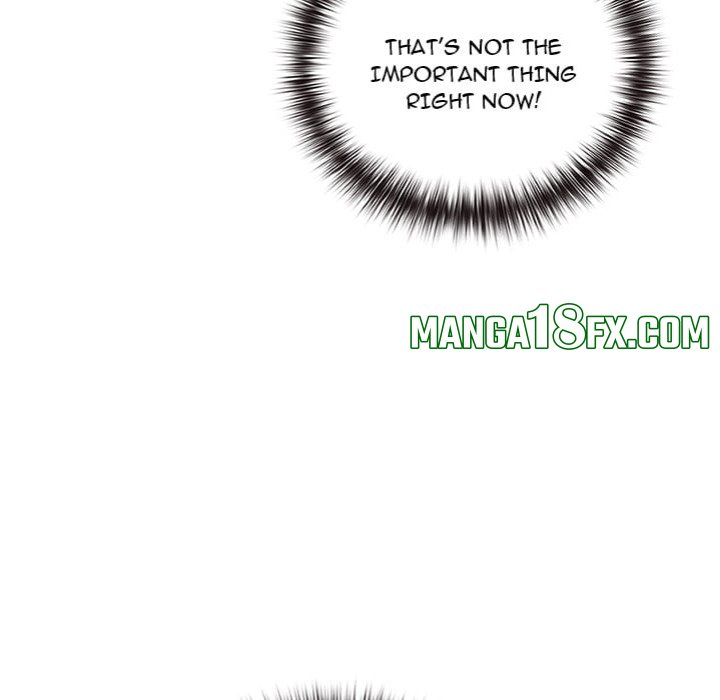 But You’re the Same Age as My Daughter?! Chapter 47 - Page 140