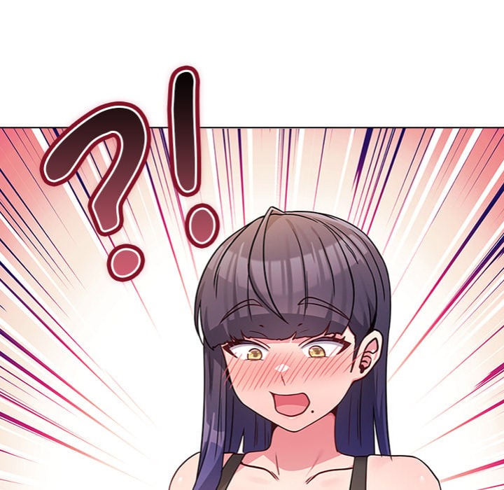 But You’re the Same Age as My Daughter?! Chapter 47 - Page 144