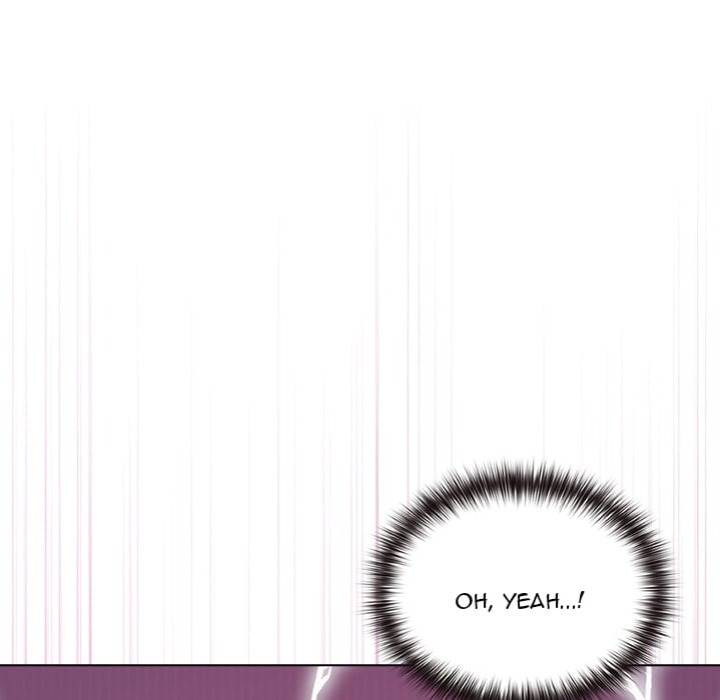 But You’re the Same Age as My Daughter?! Chapter 47 - Page 146