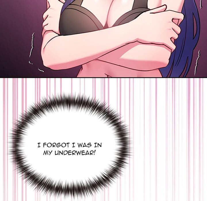 But You’re the Same Age as My Daughter?! Chapter 47 - Page 148