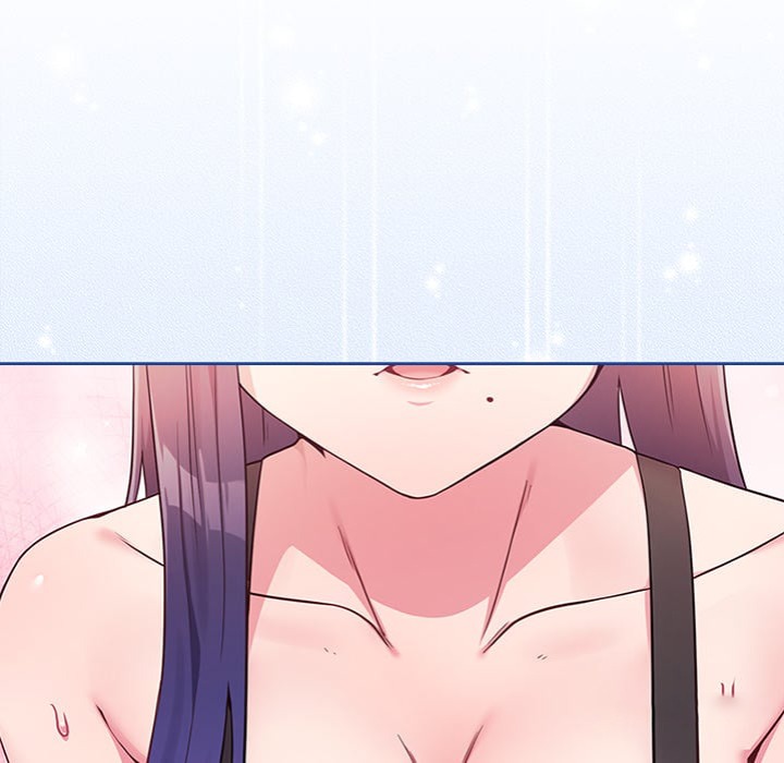 But You’re the Same Age as My Daughter?! Chapter 47 - Page 16